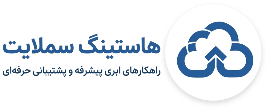 لوگو